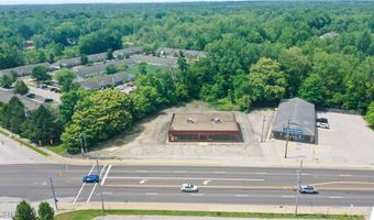 2411 W Prospect Rd 3-19, Ashtabula, OH 44004