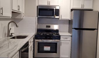 1822 METZEROTT Rd 305, Adelphi, MD 20783