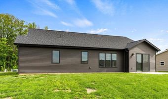 3410 Bruin Pass, Auburn, IN 46706
