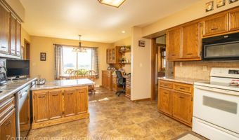 4354 Kingbird Ave, Alton, IA 51003
