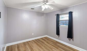 3145 Crane Ferry Rd, Augusta, GA 30907