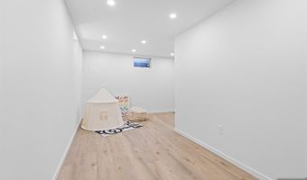 175 Crescent Ave, Allendale, NJ 07401