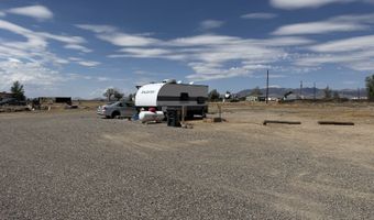 718 Seventh St, Crescent Valley, NV 89821