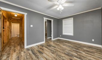 3383 Lewisburg Rd, Austin, AR 72007