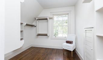 2354 Myrtle Ave, Baton Rouge, LA 70806