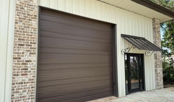 14313 Cullen St, Biloxi, MS 39532