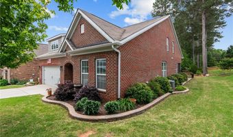 100 Golden Eagle Ln, Anderson, SC 29621