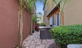 11267 Corsica Mist Ave, Las Vegas, NV 89135