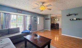 4130 Brook Ridge Dr, Arnold, MO 63010