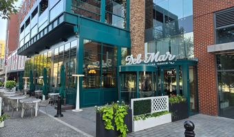1101 3RD St SW 705, Washington, DC 20024