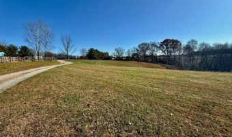 39425 Laurel Rd, Albany, OH 45710