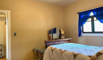 122 VAN DYKE St, Bisbee, AZ 85603