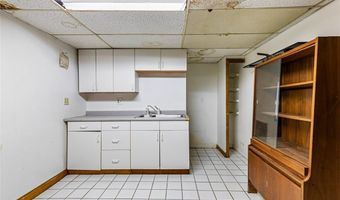 101 Cobble Hill Rd, Lincoln, RI 02865