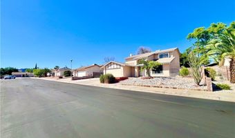1121 Fuente Way, Boulder City, NV 89005