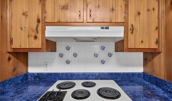 4387 Chelou Dr, Austell, GA 30106