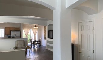 808 Alfonse Rd, Clarkdale, AZ 86324