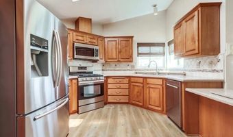 3460 Don Lorenzo Dr, Carlsbad, CA 92010