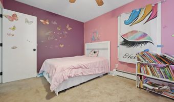 5 Stevens St, Bridgeport, CT 06606