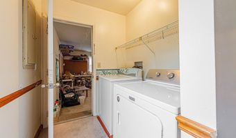31 OXFORD Ct, Lewes, DE 19958