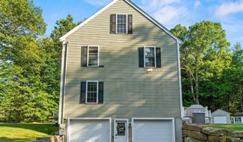 34 Chestnut Dr, Allenstown, NH 03275