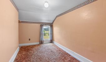 1991 Townline, Adrian, MI 49221