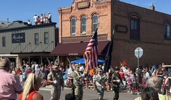 7701 Lake John Dr, Annandale, MN 55302