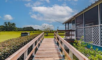 2889 67th Ct, Bell, FL 32619