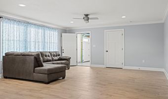 239 Sequoyah Rd, Andersonville, TN 37705