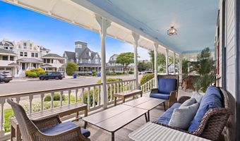 123 CORAL St, Beach Haven, NJ 08008