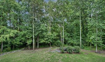 1949 Horse Carriage Ln, Asheboro, NC 27205