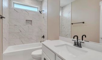 279 Overland Pass, Arab, AL 35016