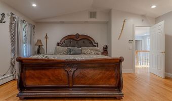 260 George Washington Hwy, Foster, RI 02825