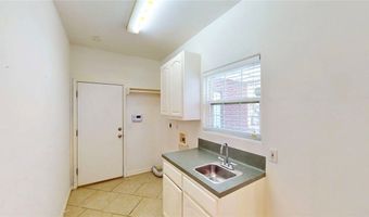 2308 County Road 1942, Aransas Pass, TX 78336