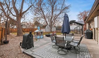 9101 W Dalton Pl, Boise, ID 83704