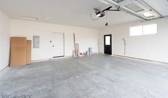 2210 Oriole Dr, Belgrade, MT 59714