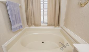 3061 Oak Pl, Bullhead City, AZ 86429