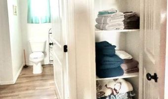 102 Doporto Ct, Carlsbad, NM 88220