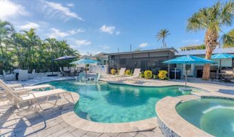 154 CRESCENT Dr, Anna Maria, FL 34216