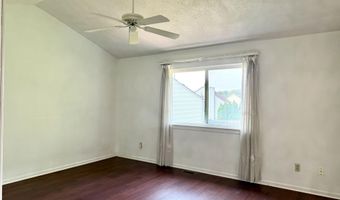 2341 Timbercrest Court Ct, Ann Arbor, MI 48103