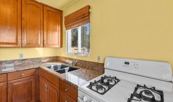 2515 Inman Ct, San Diego, CA 92111
