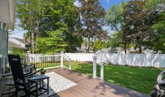 3 N Ridge Rd, Livingston, NJ 07039
