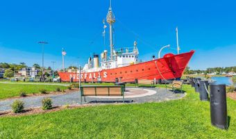 24309 AVERY Ct, Harbeson, DE 19951