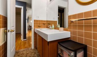 1534 Barrington Pl, Ann Arbor, MI 48103