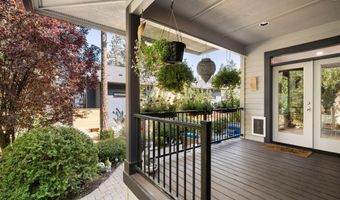 19062 Mt McLoughlin Ln, Bend, OR 97703
