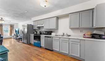 420 Woodward Rd 38, North Providence, RI 02904