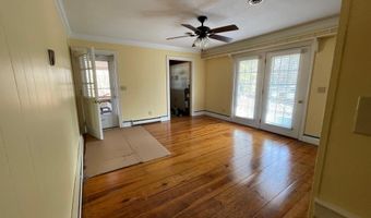 280 Montague Rd, Angier, NC 27501