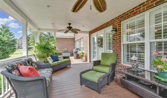 707 Gorham Dr, Boiling Springs, SC 29316