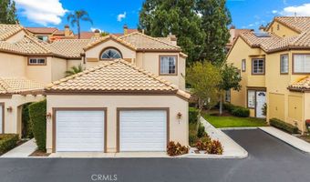 69 Via Abruzzi, Aliso Viejo, CA 92656