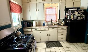 212 Adams St, Alpena, MI 49707