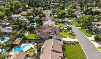 900 Monte Verde, Arcadia, CA 91007